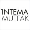 VitrA - Med Yapı Logo