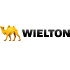 Wielton Logo