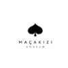 Macakizi Logo
