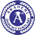 &Ouml;zel Akademi Kız &Ouml;ğrenci Yurdu Logo