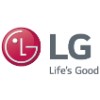 LG Premium Shop Logo