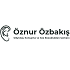 Oznur Ozbakis - Dil ve Konusma Terapisti Logo