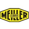 Meiller - Tuzla Dogus Otomotiv logo
