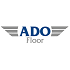 Ado Floor Genel Merkez Logo