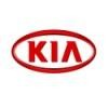 &Ccedil;elik Oto KIA Yetkili Satıcı ve Servisi Logo
