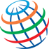 PepsiCo  Manisa Fabrika Logo