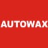 Autowax Detayli Temizlik Sistemleri Logo