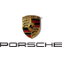 Porsche - Başaran Otomotiv Logo
