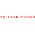Orlebar Brown Logo