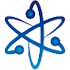 Istanbul Biorezonans Logo