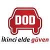 DOD Sahintas logo