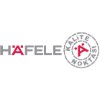 Hafele Studio Partner - Erim Mutfak logo