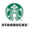 Starbucks Logo