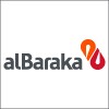 Albaraka T&uuml;rk &Ccedil;erkezk&ouml;y Şubesi Logo