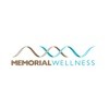 Memorial Wellness Zorlu Center Logo