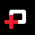 Pozitif Logo