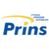 Prins - Merkez LPG logo