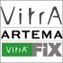 Mertas Insaat Logo