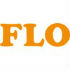 FLO Kartal Cevizli Cadde Mağazası Logo