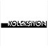 Koleksiyon Mobilya Tekirdağ &Uuml;retim Tesisi Logo