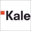 Kale İmperial İnşaat Logo