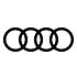 Audi - Miram Otomotiv Logo
