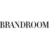 Brandroom Outlet logo