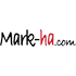 Mark-ha.com Logo