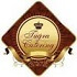 Tugra Catering Logo